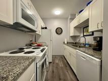 28 Cutts Ave. - Photo 1 of 1