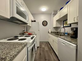 featured image of 28 Cutts Ave