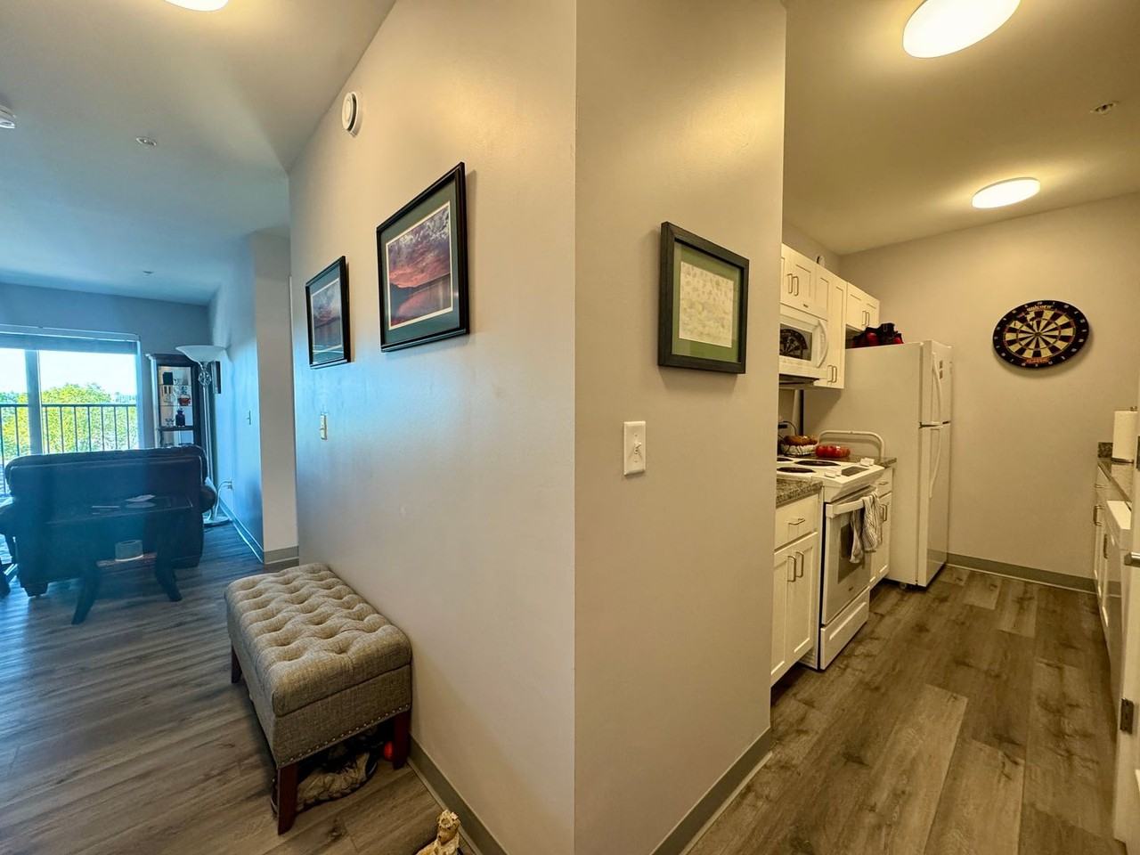 28 Cutts Ave. - Photo 2 of 23