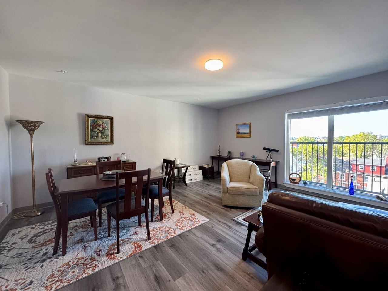 28 Cutts Ave. - Photo 3 of 23