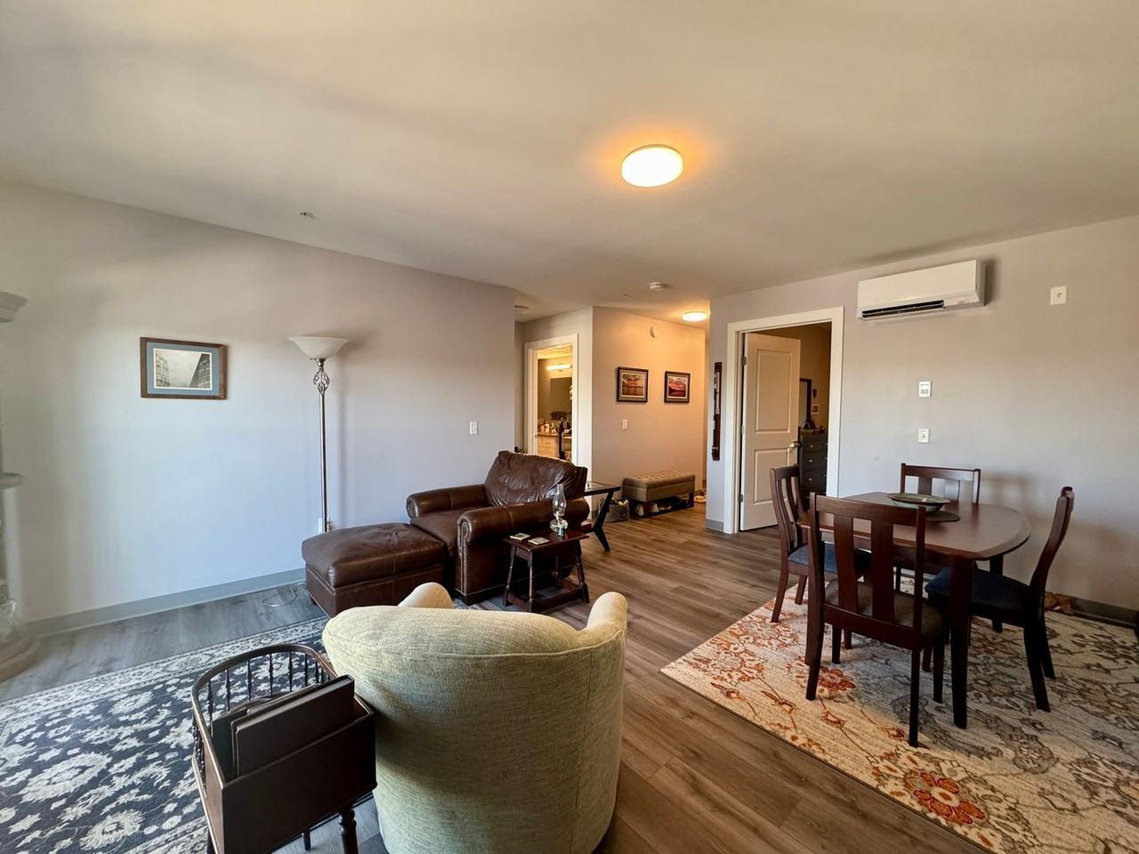 28 Cutts Ave. - Photo 4 of 23