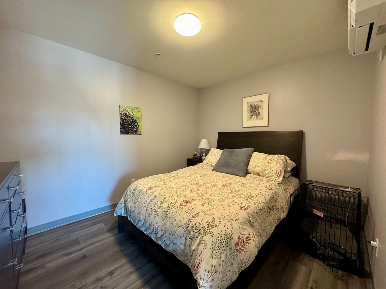 28 Cutts Ave. - Photo 5 of 23