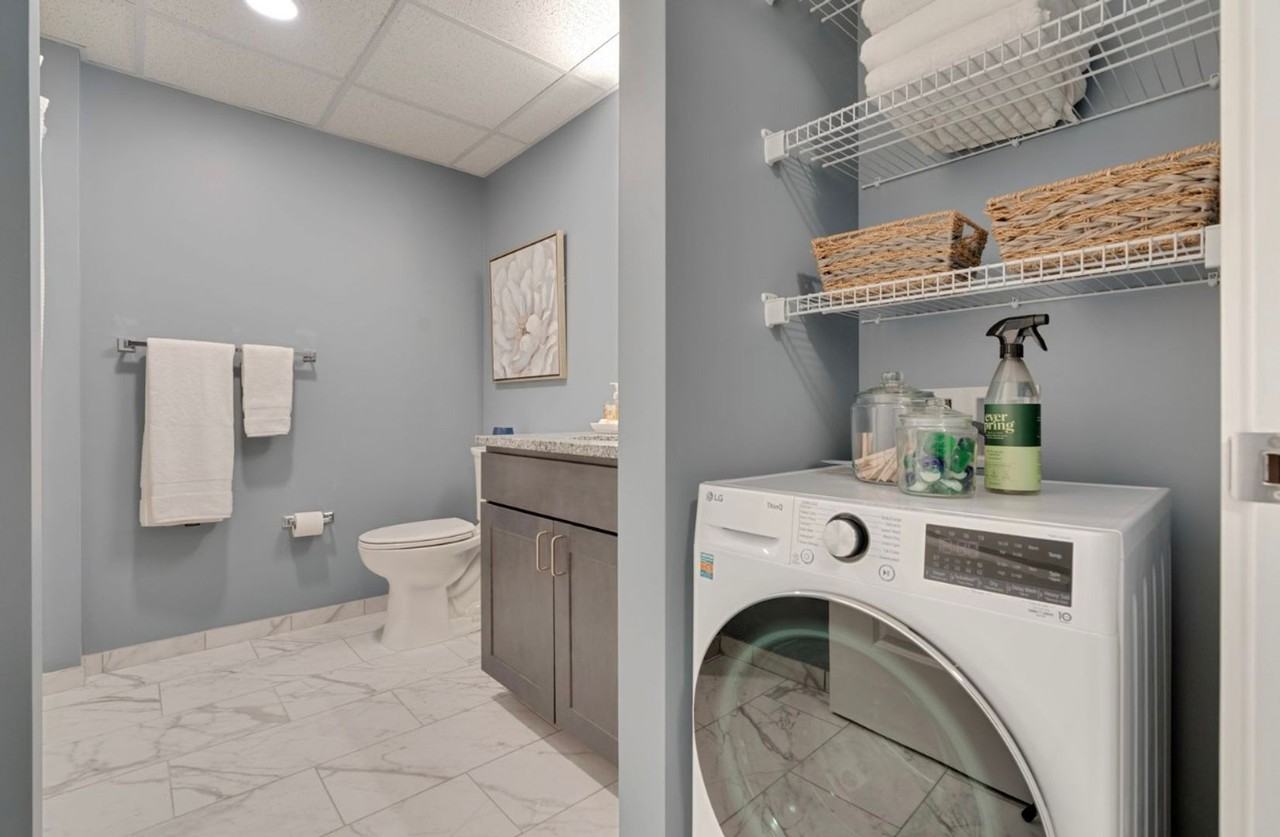 28 Cutts Ave. - Photo 6 of 23