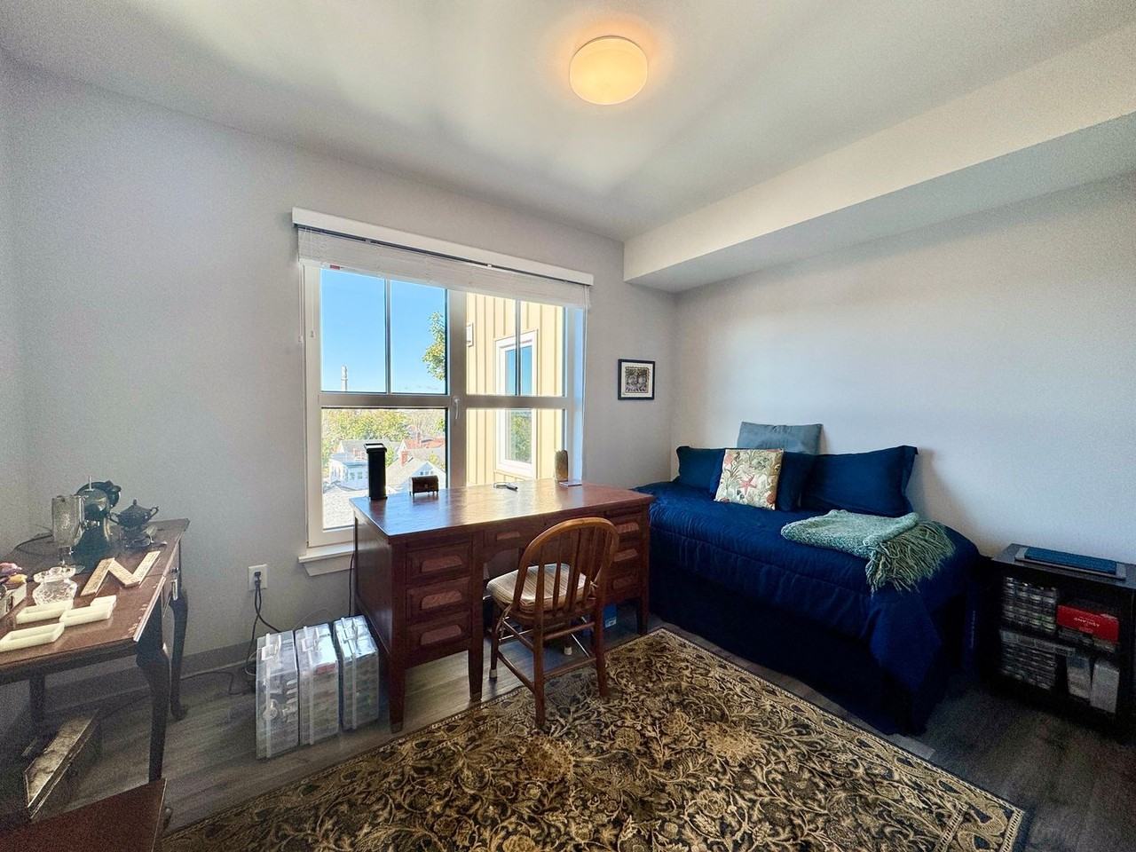 28 Cutts Ave. - Photo 7 of 23