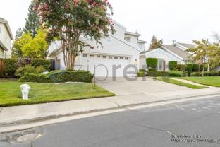 5161 Weston Way - Photo 1 of 1