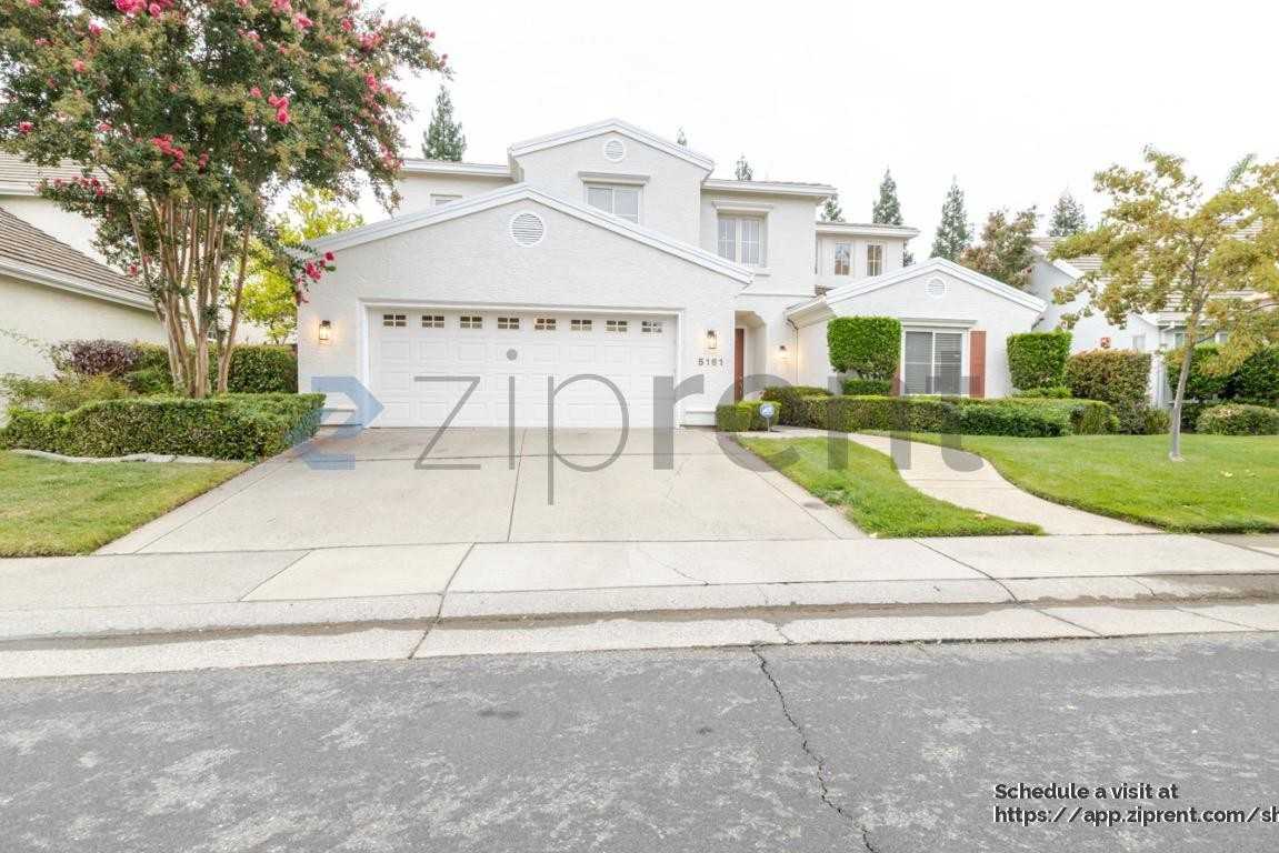 5161 Weston Way - Photo 2 of 39