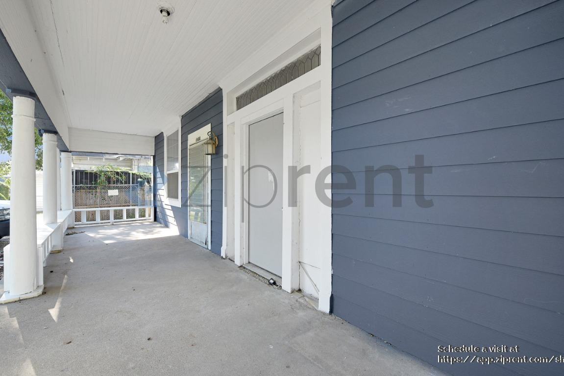 3711 Wendelkin St #1