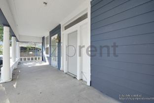 3711 Wendelkin St #1 - Photo 1 of 1