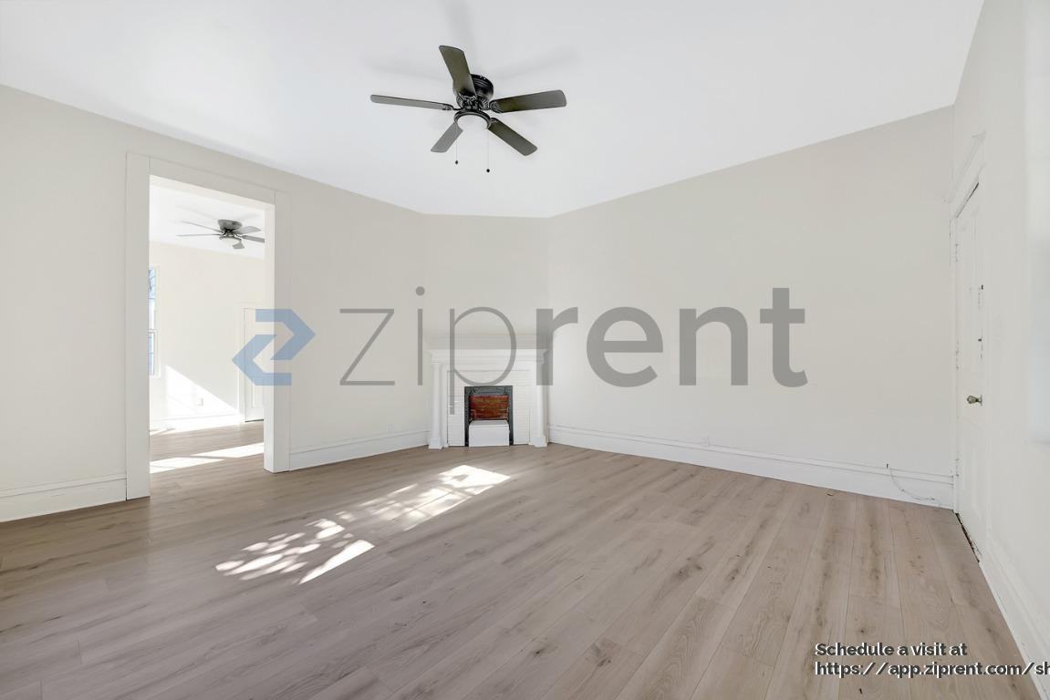 3711 Wendelkin St #1 - Photo 5 of 17