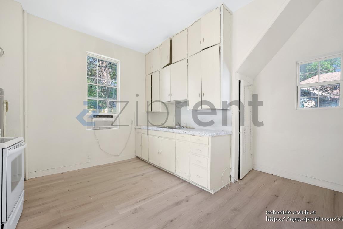 3711 Wendelkin St #1 - Photo 7 of 17