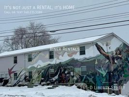 featured image of 265 S Liberty St Apt D #Apt D