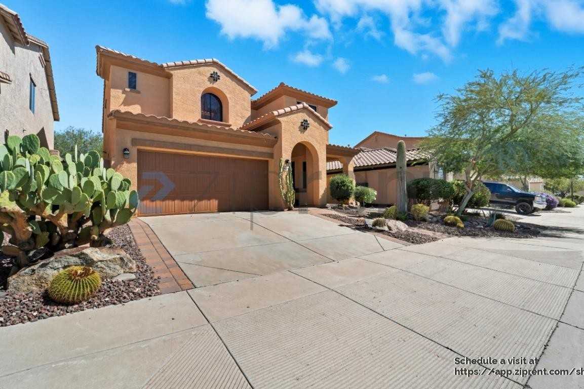 42723 N 43rd Dr - Photo 2 of 49