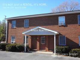 featured image of 160 Lewis St Apt E #Apt E