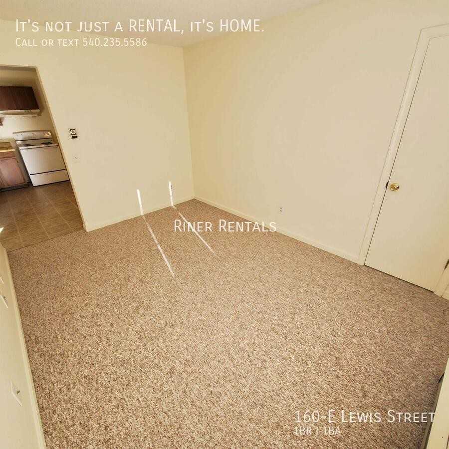 160 Lewis St Apt E - Photo 4 of 6