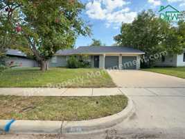 featured image of 3316 Shorewood Dr