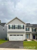 117 Thicket Dr - Photo 1 of 1