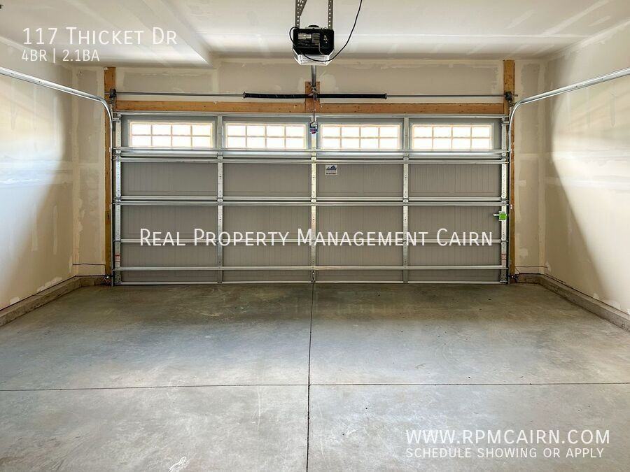 117 Thicket Dr - Photo 3 of 19