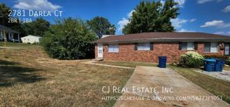 2781 Darla Ct - Photo 1 of 1