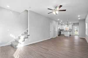 featured image of 329 Honeycomb Ct