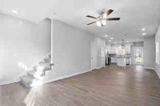 329 Honeycomb Ct - Photo 1 of 1