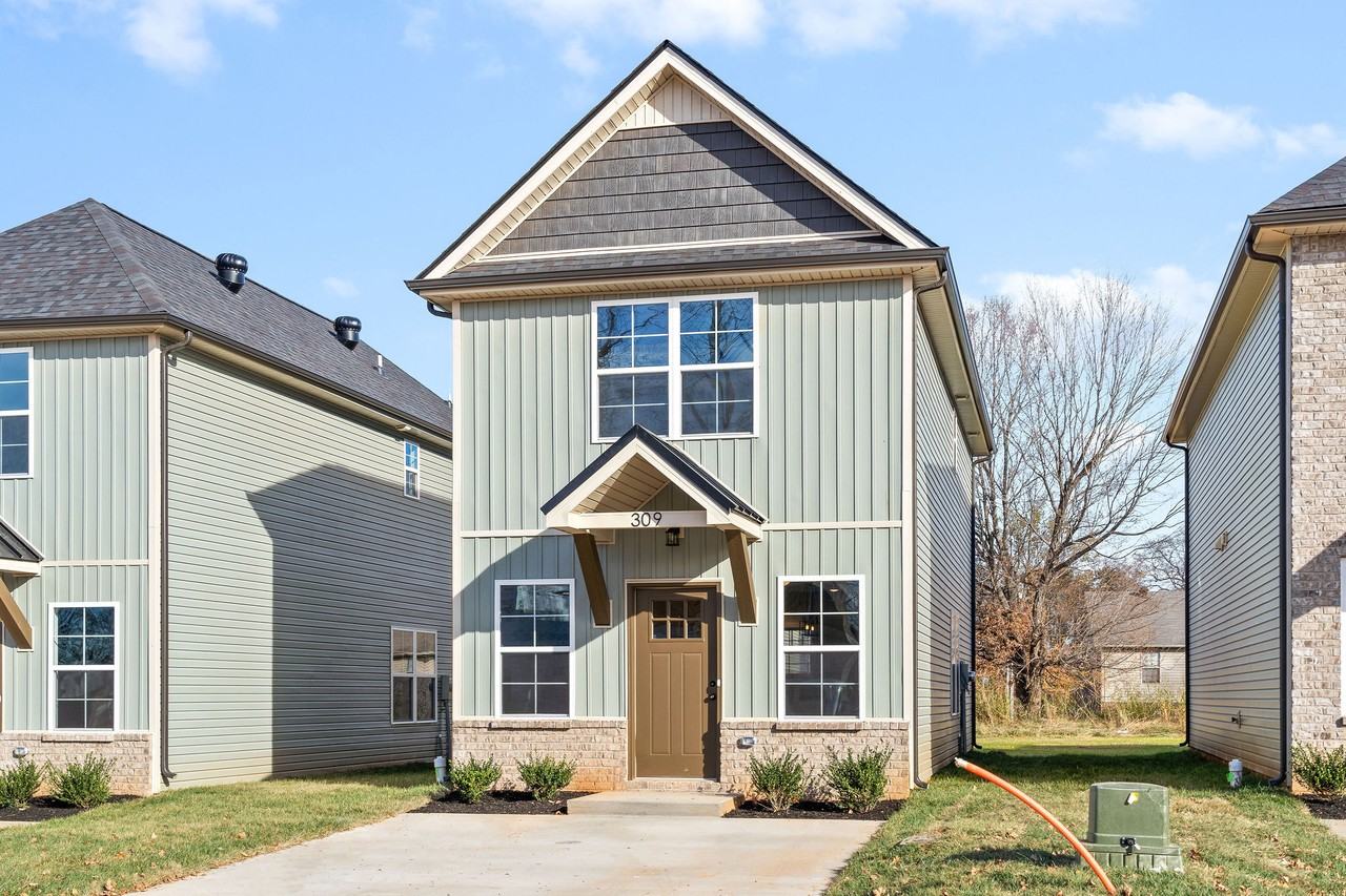 329 Honeycomb Ct - Photo 6 of 6