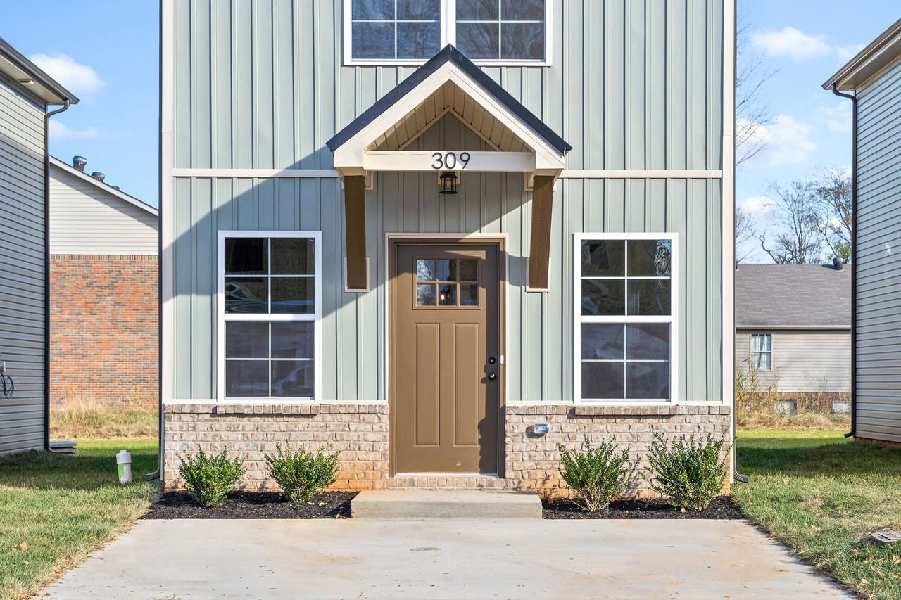 329 Honeycomb Ct - Photo 5 of 6