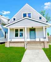 featured image of 4312 Packard Rd