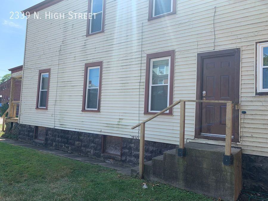 2339 N High St - Photo 2 of 26