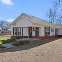 117 Brookhaven Dr - Photo 1 of 1