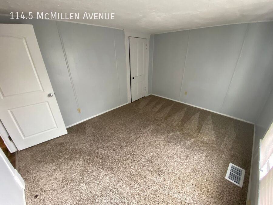 1145 Mcmillen Ave - Photo 5 of 14