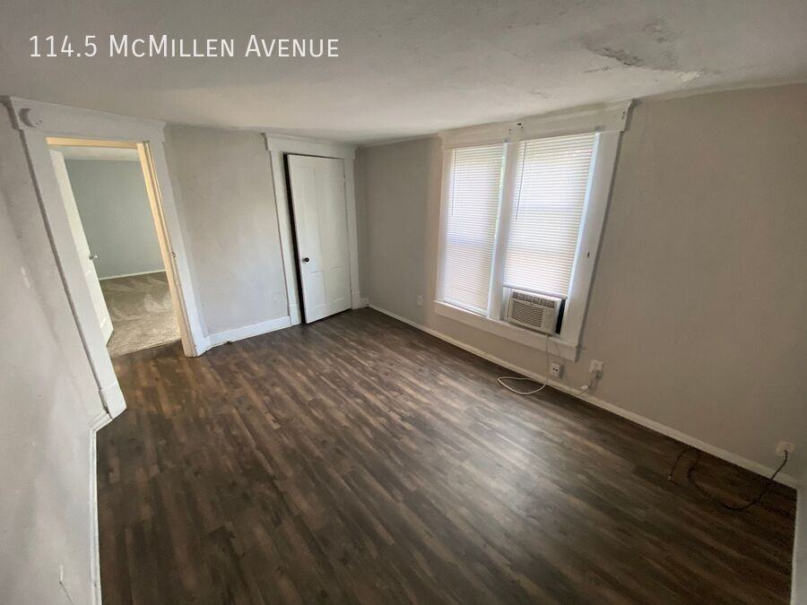 1145 Mcmillen Ave - Photo 3 of 14