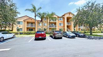 261 Sw Palm Dr - Photo 1 of 1