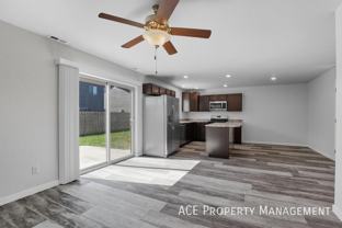22719 Radar Hill Rd #1C - Photo 1 of 1