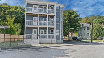 featured image of 76 Bouvier Ave #1