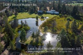 18281 Couch Market Rd - Photo 1 of 1