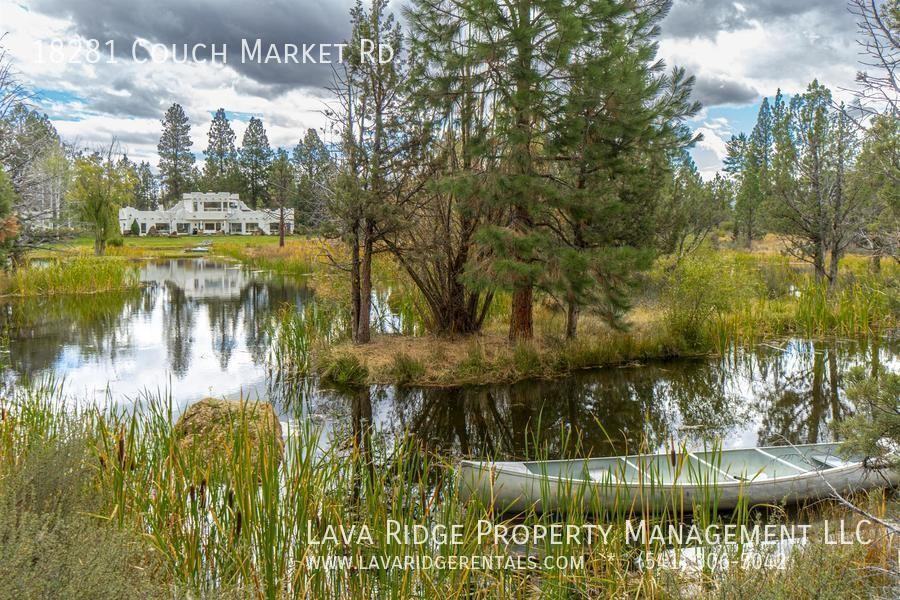 18281 Couch Market Road - Photo 2 of 50