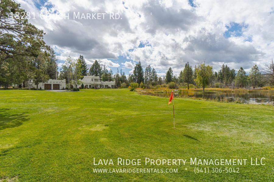 18281 Couch Market Road - Photo 3 of 50