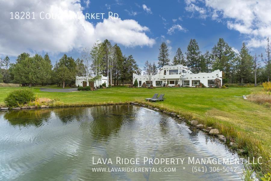 18281 Couch Market Road - Photo 4 of 50