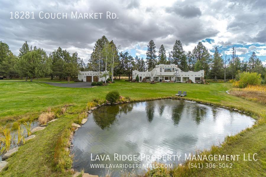 18281 Couch Market Road - Photo 5 of 50