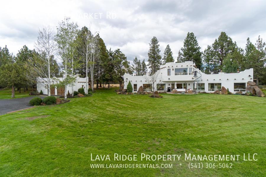 18281 Couch Market Road - Photo 6 of 50