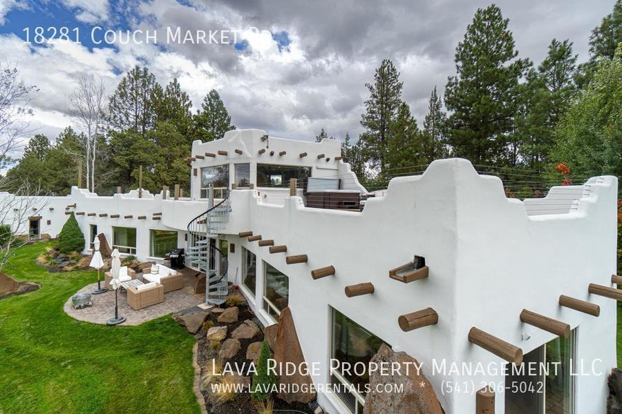 18281 Couch Market Road - Photo 7 of 50