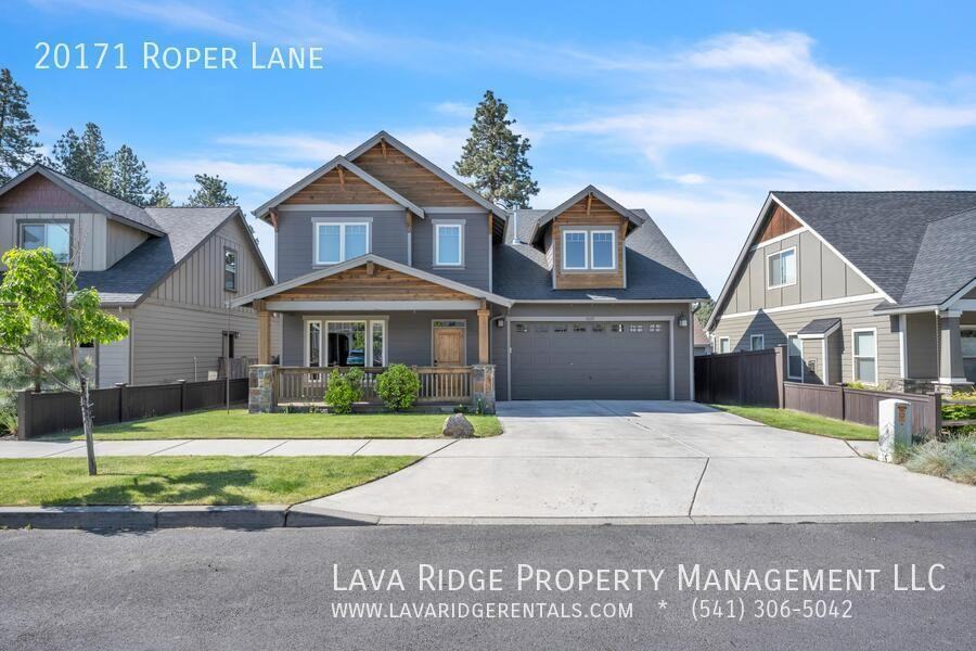 20171 Roper Ln - Photo 2 of 47