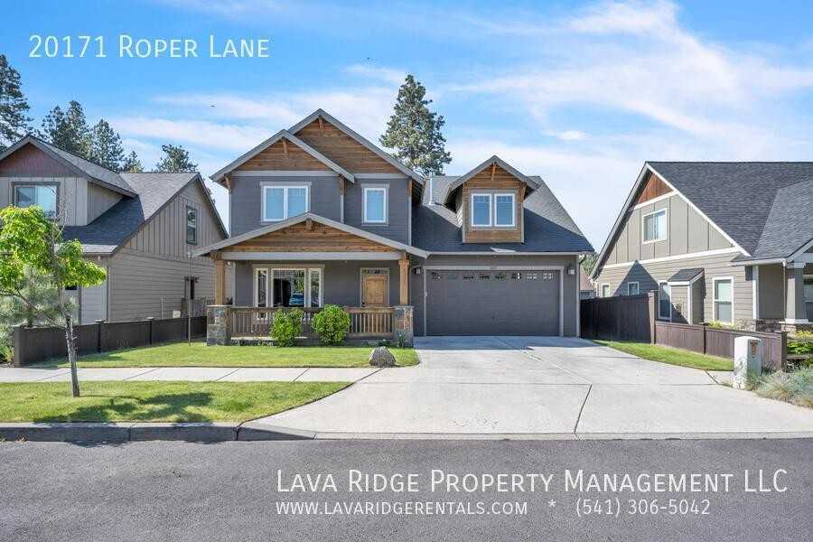 20171 Roper Ln - Photo 3 of 47