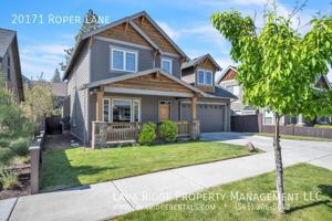 featured image of 20171 Roper Ln