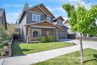 20171 Roper Ln - Photo 1 of 1