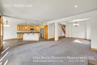 20171 Roper Ln - Photo 1 of 1