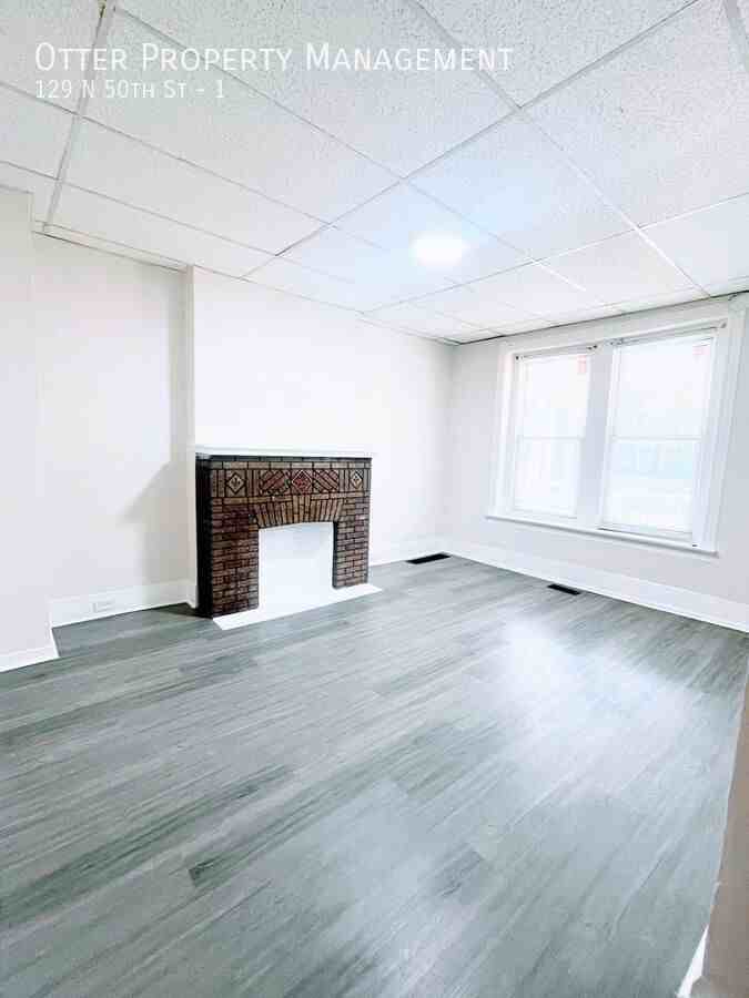 129 N 50th St #1 - Photo 6 of 28