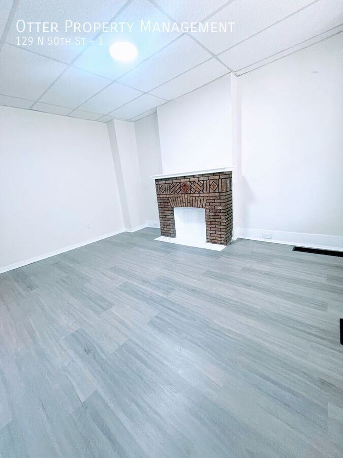 129 N 50th St #1 - Photo 7 of 28