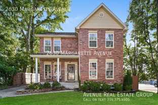 2630 Margarette Ave - Photo 1 of 1