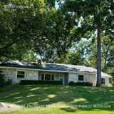 1509 Ferndale Blvd - Photo 1 of 1